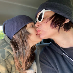 Meet your Posher, Marla